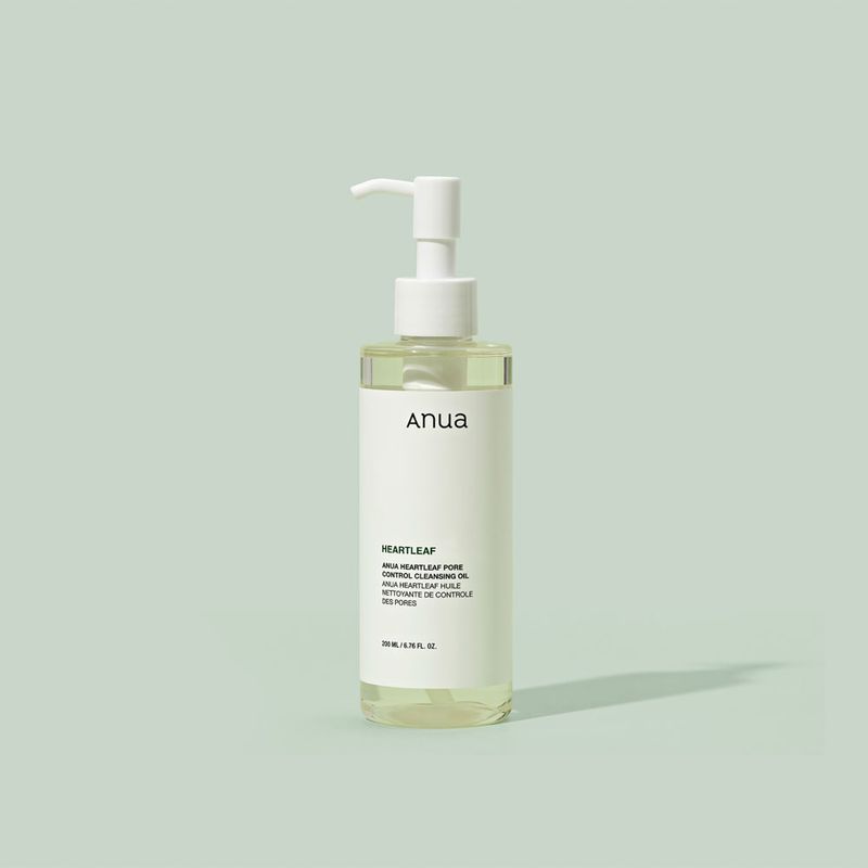 aceite-de-limpieza-anua-heartleaf-control-de-poros-x-200-ml