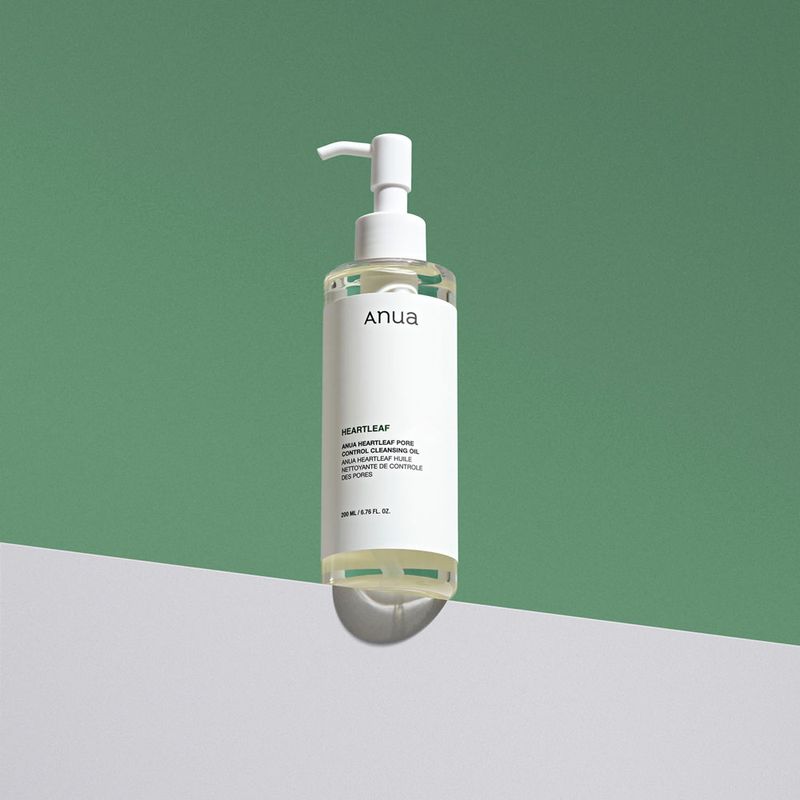 aceite-de-limpieza-anua-heartleaf-control-de-poros-x-200-ml