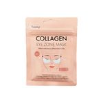 mascara-ojeras-coony-colageno-x-30-un