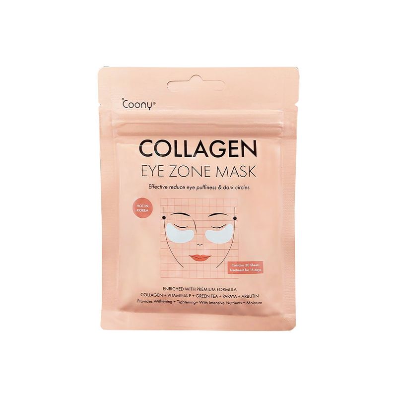 mascara-ojeras-coony-colageno-x-30-un