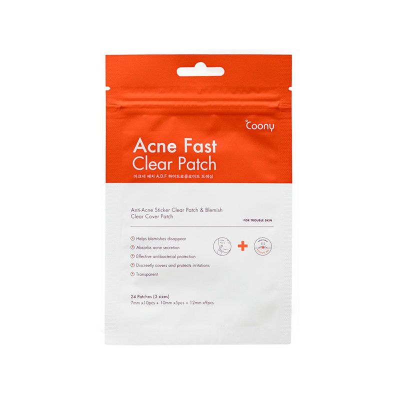 parches-coony-acne-x-24-un