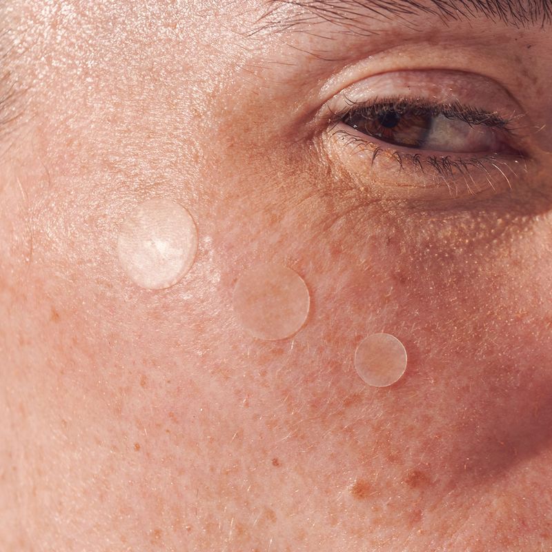 parches-coony-acne-x-24-un