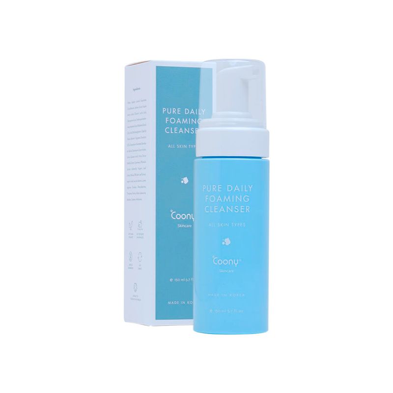 espuma-de-limpieza-facil-coony-x-150-ml