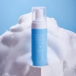 espuma-de-limpieza-facil-coony-x-150-ml