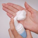 espuma-de-limpieza-facil-coony-x-150-ml