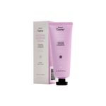 mascarilla-nocturna-coony-x-70-ml