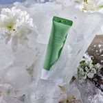 balsamo-labial-coony-cicaluronic-x-10-g