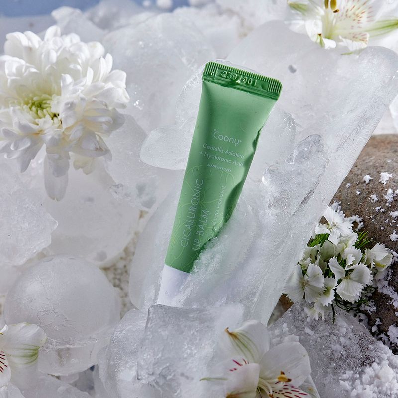 balsamo-labial-coony-cicaluronic-x-10-g