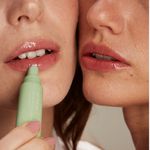 balsamo-labial-coony-cicaluronic-x-10-g