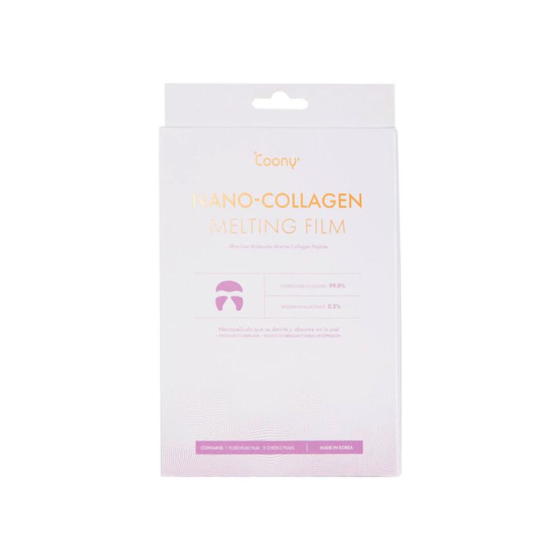 colageno-facial-coony-x-3-un