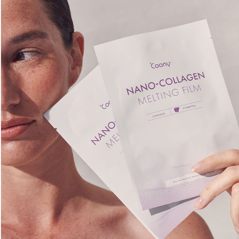 colageno-facial-coony-x-3-un