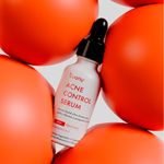 serum-coony--acne--x-30-ml