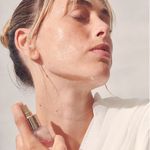 bruma-facial-coony-x-100-ml