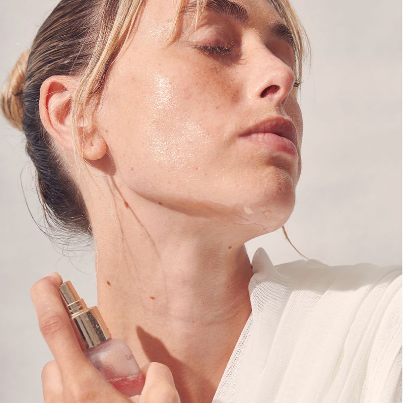 bruma-facial-coony-x-100-ml