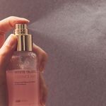 bruma-facial-coony-x-100-ml