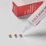 tratamiento-acne-coony-x-15-ml