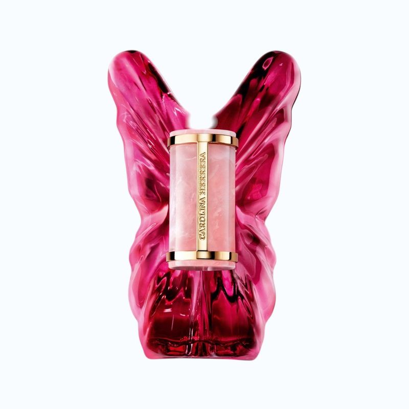 edp-carolina-herrera-la-bomba-x-50-ml