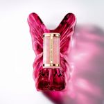 edp-carolina-herrera-la-bomba-x-50-ml