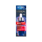 serum-facial-loreal-paris-retinol-revitalift-noche-x-30-ml