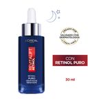 serum-facial-loreal-paris-retinol-revitalift-noche-x-30-ml