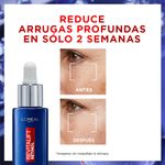 serum-facial-loreal-paris-retinol-revitalift-noche-x-30-ml