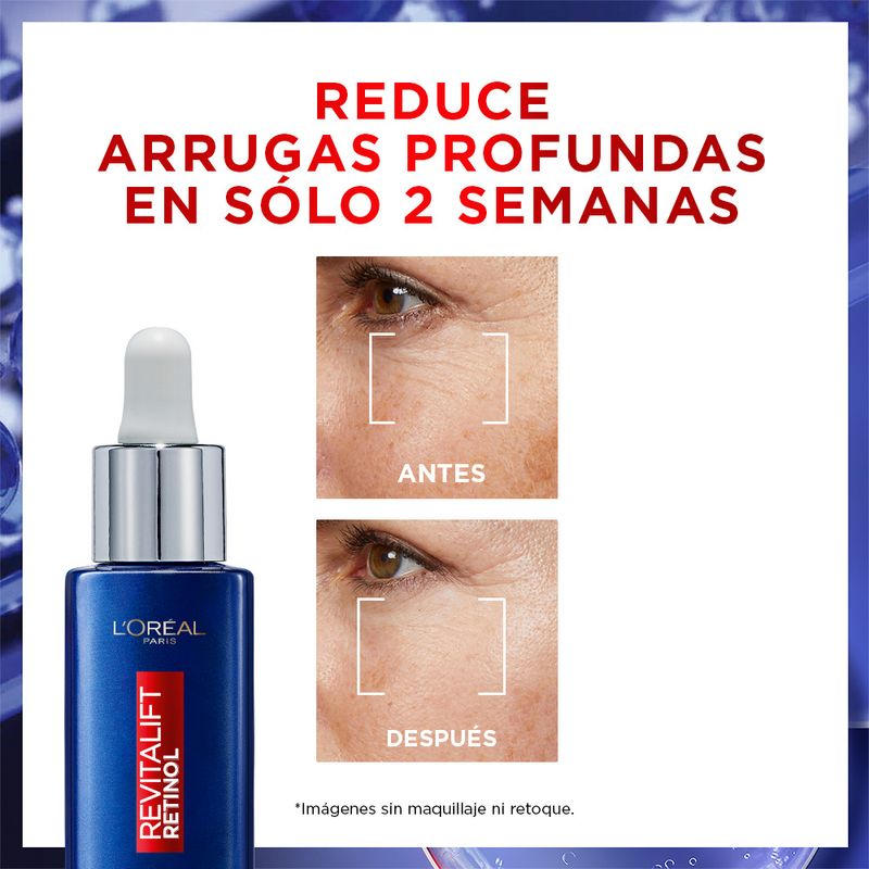 serum-facial-loreal-paris-retinol-revitalift-noche-x-30-ml