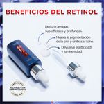 serum-facial-loreal-paris-retinol-revitalift-noche-x-30-ml