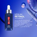 serum-facial-loreal-paris-retinol-revitalift-noche-x-30-ml