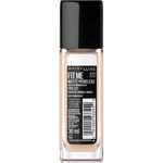 base-liquida-de-maquillaje-maybelline-fit-me-matte-poreless-foundation-x-30-ml