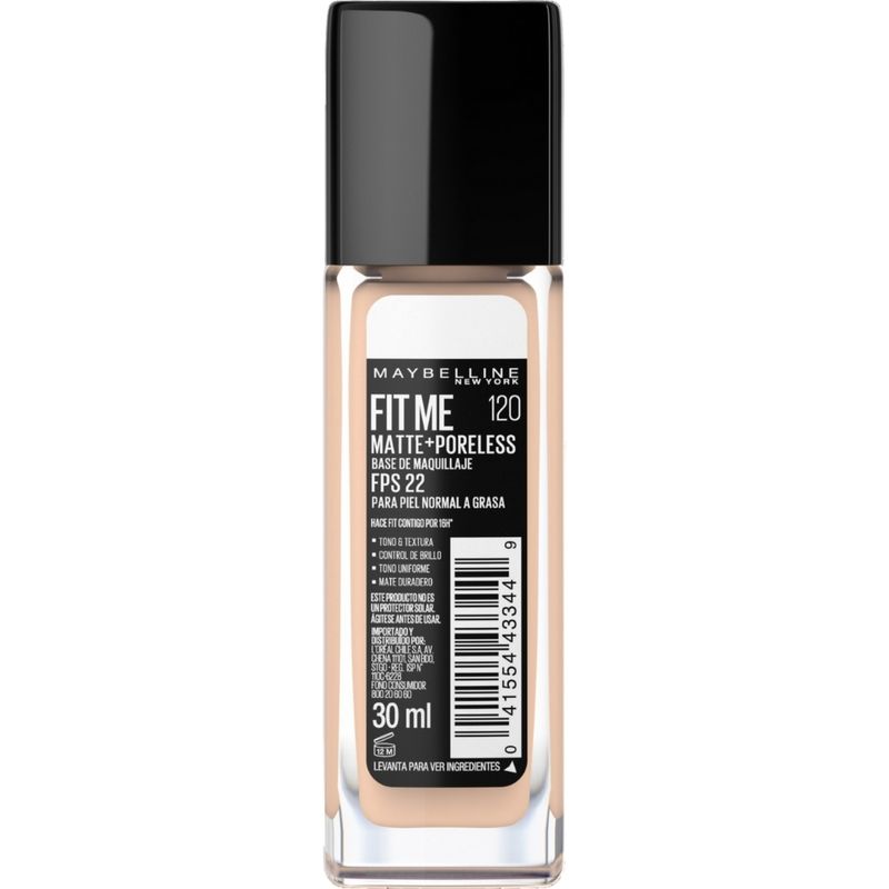 base-liquida-de-maquillaje-maybelline-fit-me-matte-poreless-foundation-x-30-ml