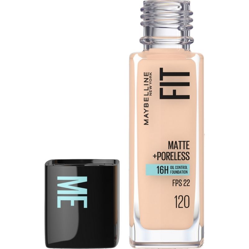 base-liquida-de-maquillaje-maybelline-fit-me-matte-poreless-foundation-x-30-ml