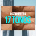 base-liquida-de-maquillaje-maybelline-fit-me-matte-poreless-foundation-x-30-ml