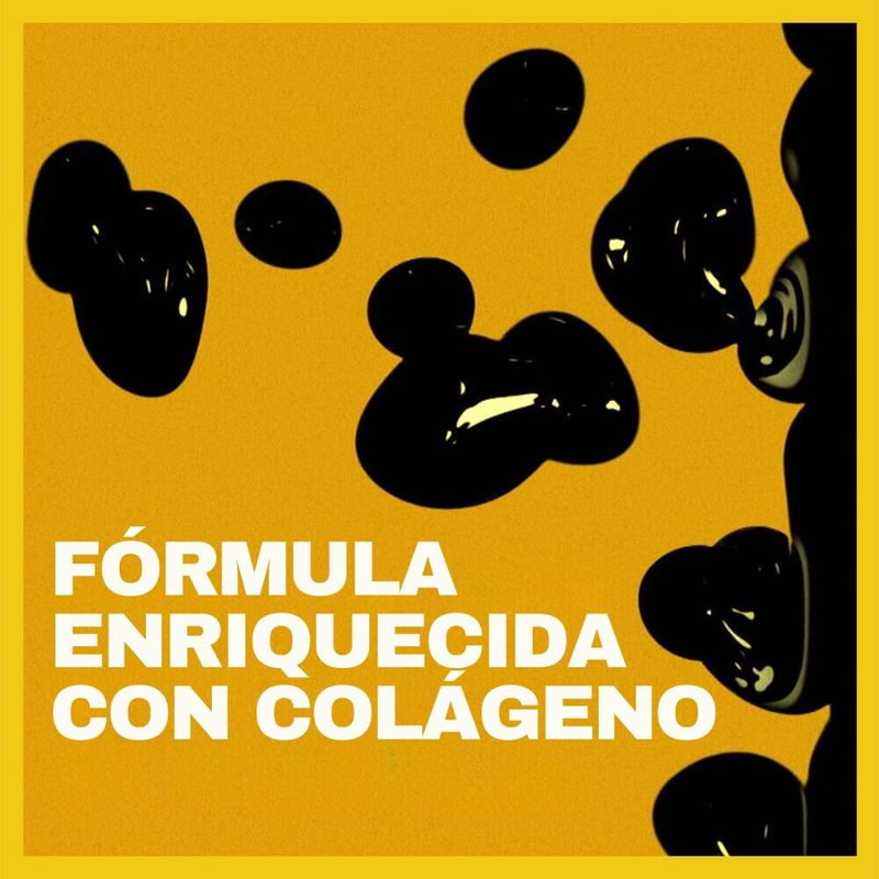 mascara-de-pestanas-maybelline-colossal-volum-express-waterproof