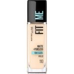 base-liquida-de-maquillaje-maybelline-fit-me-matte-poreless-foundation-x-30-ml