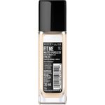 base-liquida-de-maquillaje-maybelline-fit-me-matte-poreless-foundation-x-30-ml