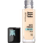 base-liquida-de-maquillaje-maybelline-fit-me-matte-poreless-foundation-x-30-ml
