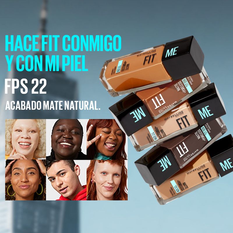 base-liquida-de-maquillaje-maybelline-fit-me-matte-poreless-foundation-x-30-ml