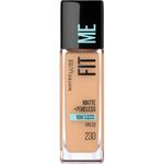 base-liquida-de-maquillaje-maybelline-fit-me-matte-poreless-foundation-x-30-ml