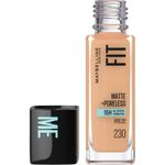 base-liquida-de-maquillaje-maybelline-fit-me-matte-poreless-foundation-x-30-ml