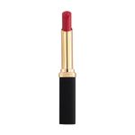 labial-en-barra-matte-loreal-paris-color-riche