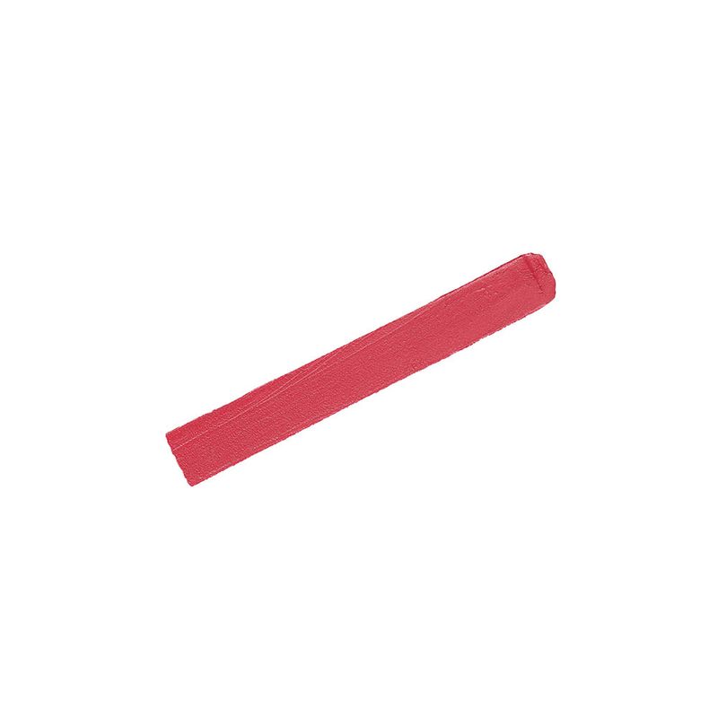 labial-en-barra-matte-loreal-paris-color-riche