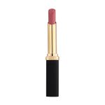 labial-en-barra-matte-loreal-paris-color-riche