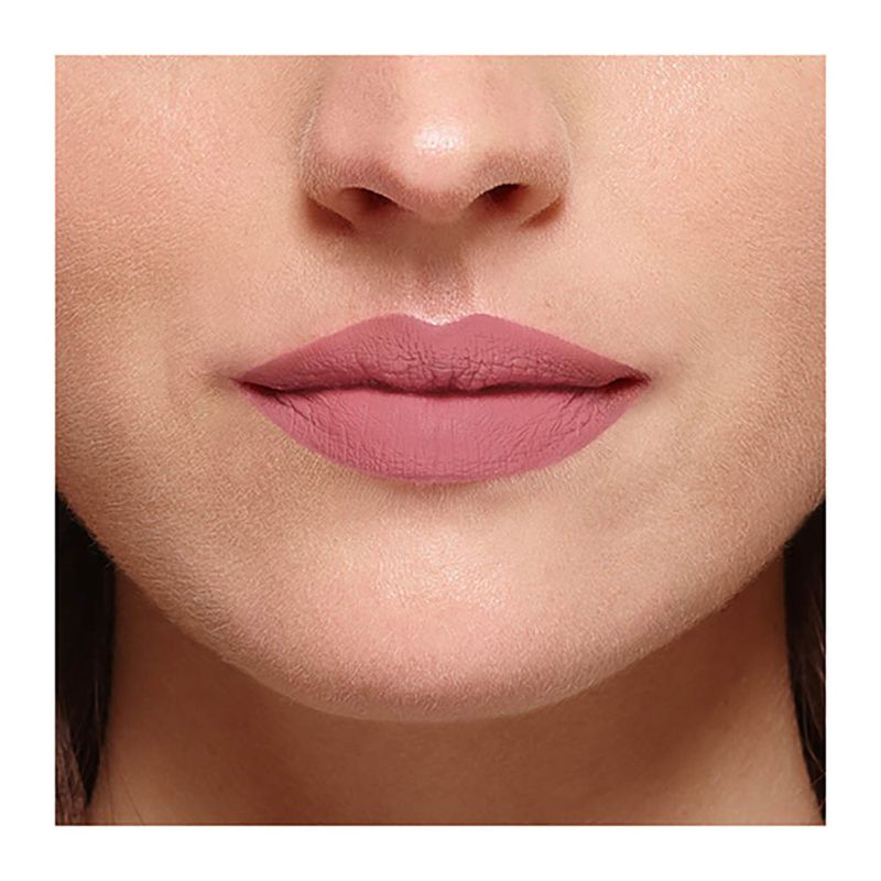 labial-en-barra-matte-loreal-paris-color-riche
