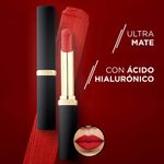 labial-en-barra-matte-loreal-paris-color-riche