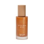 aceite-corporal-iluminador-brown-bee-summer-aura-x-100-ml