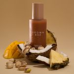 aceite-corporal-iluminador-brown-bee-summer-aura-x-100-ml