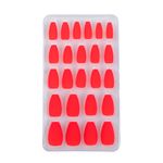 unas-postizas-get-the-look-pro-tools-ovaladas-rojas-x-24-un