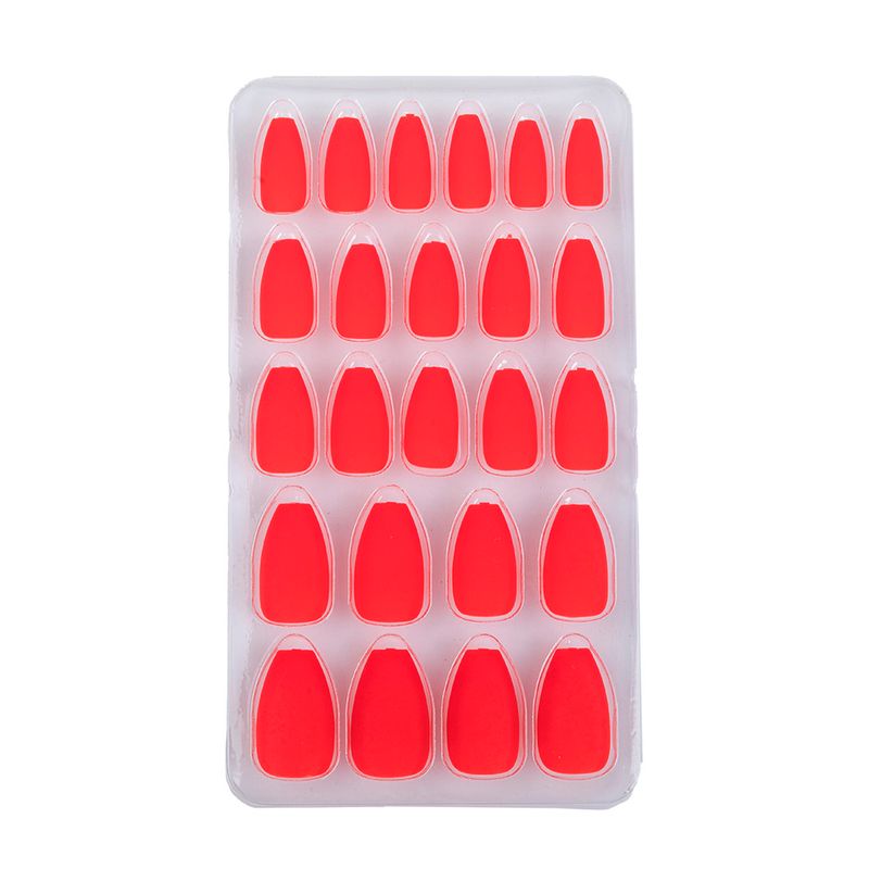 unas-postizas-get-the-look-pro-tools-ovaladas-rojas-x-24-un