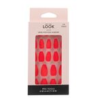 unas-postizas-get-the-look-pro-tools-ovaladas-rojas-x-24-un