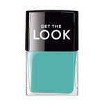 esmalte-para-unas-get-the-look